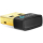 TP-LINK UB500 USB Nano Bluetooth 5.0 - 700758 - zdjęcie 3